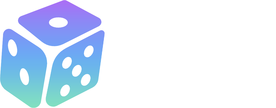 Nerds&Dice — Настольные игры